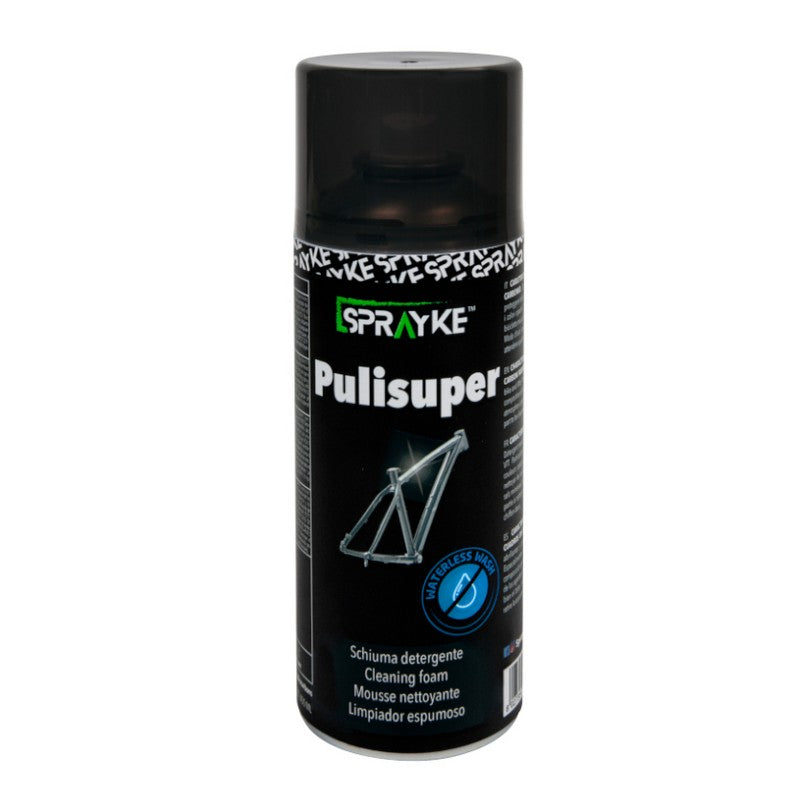 spryke-detergente-lucidante-telai-carbonio-pulisuper-400ml-a07480